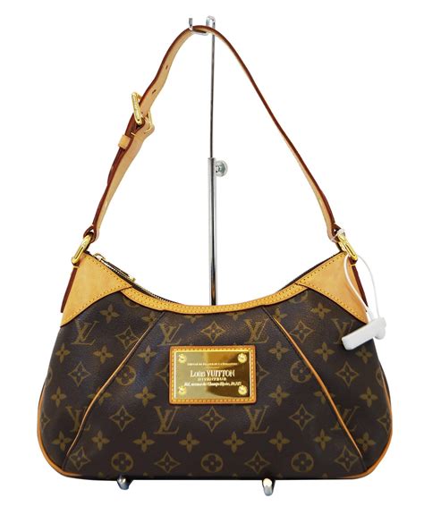 latest lv shoulder bags|Lv shoulder bag woman.